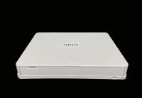 JETVIEW JT-D16M2-XM-NV 16 KANAL H265+ AHD 2MP 1080P XME 2SES 2 DİSK YUVASI 8TB X2 ADET KADAR DESTEK - 1